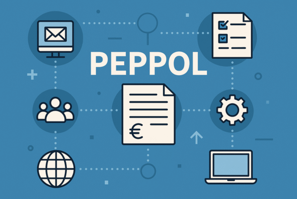 peppol
