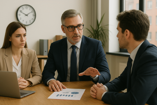 Wat is een cafetariaplan?