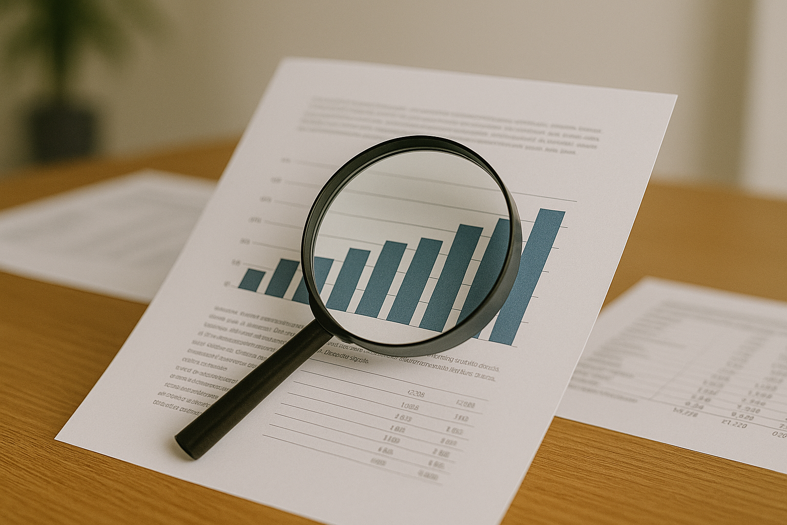 Europese richtlijn loontransparantie: meer openheid over lonen tegen 2026