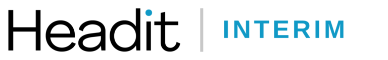 Headit Interim